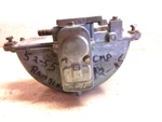 1952-1955 Rambler American Trico Wiper Motor. Fixed Price $74.99.