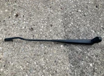 Oem Used 94 96 97 98 Ford Mustang Windshield Wiper Arm Right, 5.0 4.6 SN95. Fixed Price $16.75.