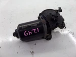 Toyota Supra Windshield Wiper Motor MK3 Mkiii 86-92 Oem 85110-14230. Fixed Price $22.75.