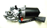 76505-SX0-A01 Honda 1995-1998 Odyssey Wiper Motor Oem. Fixed Price $49.99.