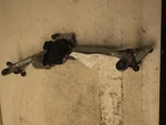 Dodge Hornet 2023-2024 Windshield Wiper Complete Assembly 68606982AA 4186. Fixed Price $78.00.