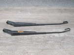 1999-2005 Porsche 911 996 Left Right Side Window Windshield Wiper Arm Set. Fixed Price $35.59.