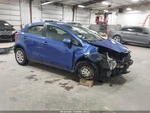 Kia Rio 2012 Wiper Transmission 94K Mi. 981201W000 3973. Fixed Price $101.09.