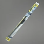 Rain-x 5079281-2 Latitude 2-IN-1 Blades, 26 Inch Windshield Wipers Pack. Fixed Price $20.00.