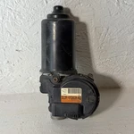 02-07 Ford F250 F350 Super Duty Windshield Wiper Motor 2L2F-17D539-AD. Fixed Price $37.99.