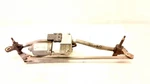 10-17 Audi 8T A5 RS5 Convertible Front Windshield Wiper Linkage Motor 090925. Fixed Price $74.94.
