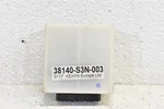 2002-2005 Honda Civic Si Windshield Wiper Control Module 38140S3N003 Oem 02-05. Fixed Price $13.95.