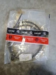 Lucas 743235 Windsheild, Windscreen Wiper Rack Jaguar Mg Triumph Ferrari. Fixed Price $49.00.