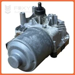 07-14 Mercedes W221 S400 CL550 S63 Amg Windshield Wiper Motor 1397220508 Oem. Fixed Price $45.00.