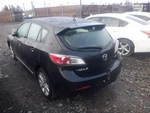 Wiper Transmission Fits 10-13 Mazda 32218063. Fixed Price $110.70.