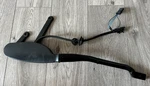 2021-2026 Mercedes S500 S580 Right Wiper Arm 2238240800, 2238203700, Genuine Oem. Fixed Price $115.00.