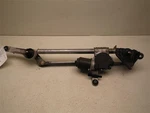 Subaru Legacy 2011 Wiper Motor 25K Miles 86510AJ00A 7408. Fixed Price $48.00.