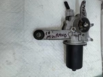 2010 Nissan Murano Front Windshield Wiper Motor 288101AA0A Oem. Fixed Price $69.99.