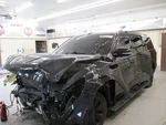 Lincoln Navigator 2022 Wiper Motor 62K Mi. JL1Z17508A 6501. Fixed Price $189.89.