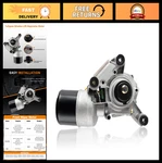 Wiper Motor For Buick Cadillac Chevy Gmc Olds Pontiac 1968-1973 Replaces 49183. Fixed Price $179.99.