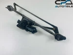 Chrysler Pt Cruiser Windshield Wiper Motor Linkage Front 05288695AC. Fixed Price $51.60.