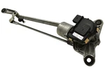 2022-2025 Honda Civic Oem Front Windshield Wiper Washer Linkage Motor Assembly. Fixed Price $149.99.
