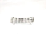 1993 Jaguar Xjs Oem Windshield Wiper Cowl Vent Panel BCC9756 Beige Metallic. Fixed Price $32.59.