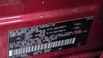 Used Windshield Wiper Linkage Fits: 2023 Toyota Venza Grade. Fixed Price $107.90.