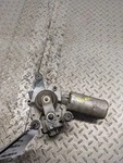 Windshield Wiper Motor Fits 87-96 Century 1177719. Fixed Price $80.00.
