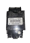 Jeep Wrangler Yj, Cherokee Xj, Intermittent Wiper Delay Control Module #56006957. Fixed Price $87.49.