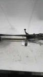 2015 Chevrolet Impala Wiper Motor Oem 19120736 Used 140K Miles. Fixed Price $28.12.