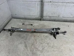 2023 Chevrolet Traverse Oem Wiper Transmission. Fixed Price $64.95.