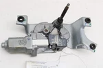 Rear Wiper Motor Bmw X5M 15 16 17 18 1457883. Fixed Price $95.00.