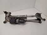 2010-2015 Honda Pilot Windshield Wiper Motor 76505TK4A01 10-15. Fixed Price $84.81.