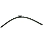 28AOE Bosch Windshield Wiper Blade Front Driver Left Side New For Chevy Mercedes. Fixed Price $46.59.