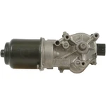 Cardone 43-4231 Windshield Wiper Motor. Fixed Price $254.75.
