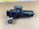 2002-2007 Saturn Vue Front Windshield Wiper Motor 91498-209 Oem. Fixed Price $84.99.