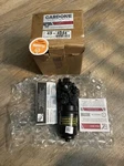 Cardone Windshield Wiper Motor 43-4034 Remanufactured Fits 2006 Honda Civic. Fixed Price $59.75.