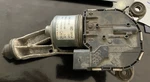 2012-2018 Ford Focus Oem Left Side Windshield Wiper Motor , BM51-17504-AM. Fixed Price $60.00.