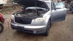 Wiper Transmission Fits 03-08 Infiniti Fx Series 1689491. Fixed Price $87.99.