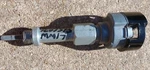Jeep/chrysler 1979/91 CJ5/7/8 J10/20 Chero Wo/intermittent Wiper Windshield Swit. Fixed Price $97.00.