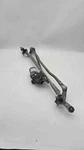 2017-2024 Chrysler Pacifica Windshield Wiper Motor & Linkage 68229327AB Oem. Fixed Price $80.00.