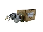 Toyota FJ40 BJ40 FJ45 BJ45 Landcruiser Wiper Motor Rhd New. Fixed Price $75.00.