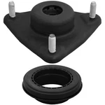 Kyb Strut Mount Kit SM5874 Bpf. Fixed Price $114.41.