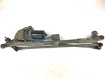 93-97 Honda Del Sol Front Wiper Transmission Linkage W/motor Oem. Fixed Price $33.00.