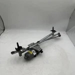 Hyundai Tucson 2021-2025 Windshield Wiper Transmission Linkage W/ Motor. Fixed Price $85.00.