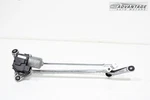 2022-2023 Honda Civic Front Windshield Wiper Transmission Linkage W/ Motor Oem. Fixed Price $116.99.
