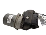 2008-2012 Ford Escape Windshield Wiper Motor Used Oem 8L3Z17508B. Fixed Price $69.99.
