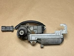 Jeep Wrangler Tj 1997-2002 Oem Rear Wiper Motor Free Ship. Fixed Price $279.99.
