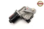 2020-2025 Ford Escape Front Windshield Wiper Transmission Linkage Motor Oem. Fixed Price $119.99.