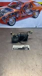 Porsche Wiper Motor, Used 92862830301. Fixed Price $345.49.