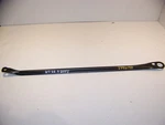 1964 1965 1966 Plymouth Barracuda Valiant Dodge Dart Wiper Linkage Oem #2496140. Fixed Price $49.99.