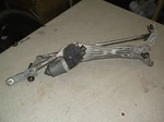 08-13 Cadillac Cts AX159060-0533 P25864052 Wiper Motor Assembly. Fixed Price $54.99.