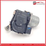 Mercedes C-class C220 S205 Bosch Front Wiper Motor 1397225001 Genuine. Fixed Price $199.55.