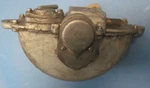 Nos Wiper Motor 1942 Buick Cadillac Oldsmobile Pontiac Early Models. Fixed Price $65.00.
